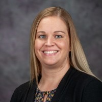 Jennifer Miller